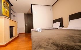 Hotel Htl